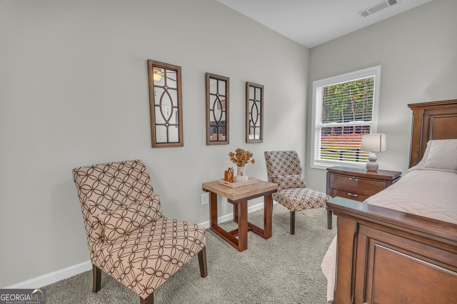 123 White Oak Trail Commerce - 56