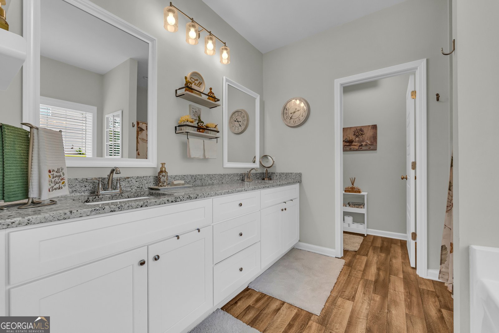 123 White Oak Trail Commerce - 57
