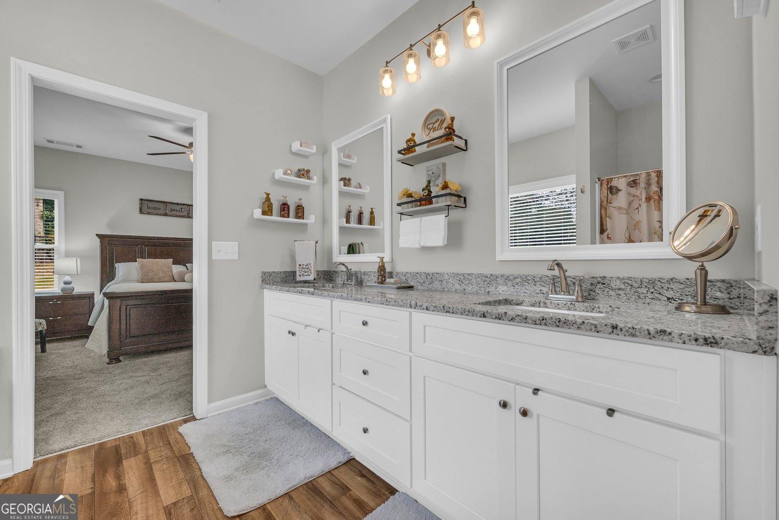 123 White Oak Trail Commerce - 58