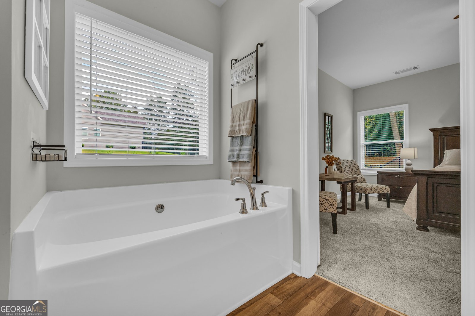 123 White Oak Trail Commerce - 59