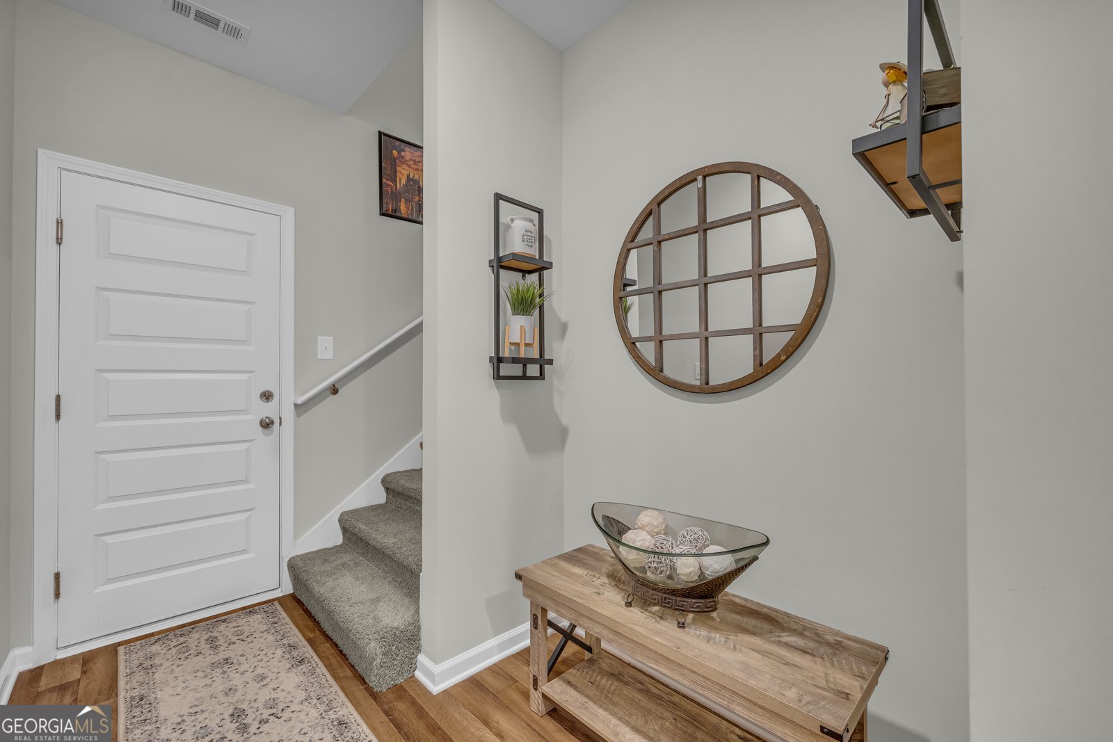 123 White Oak Trail Commerce - 61