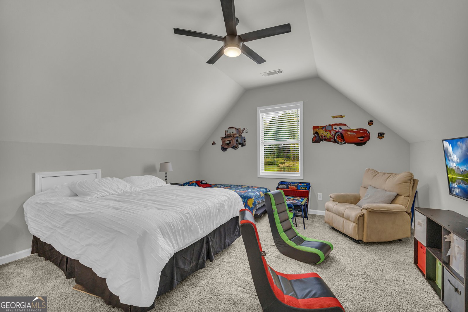123 White Oak Trail Commerce - 63