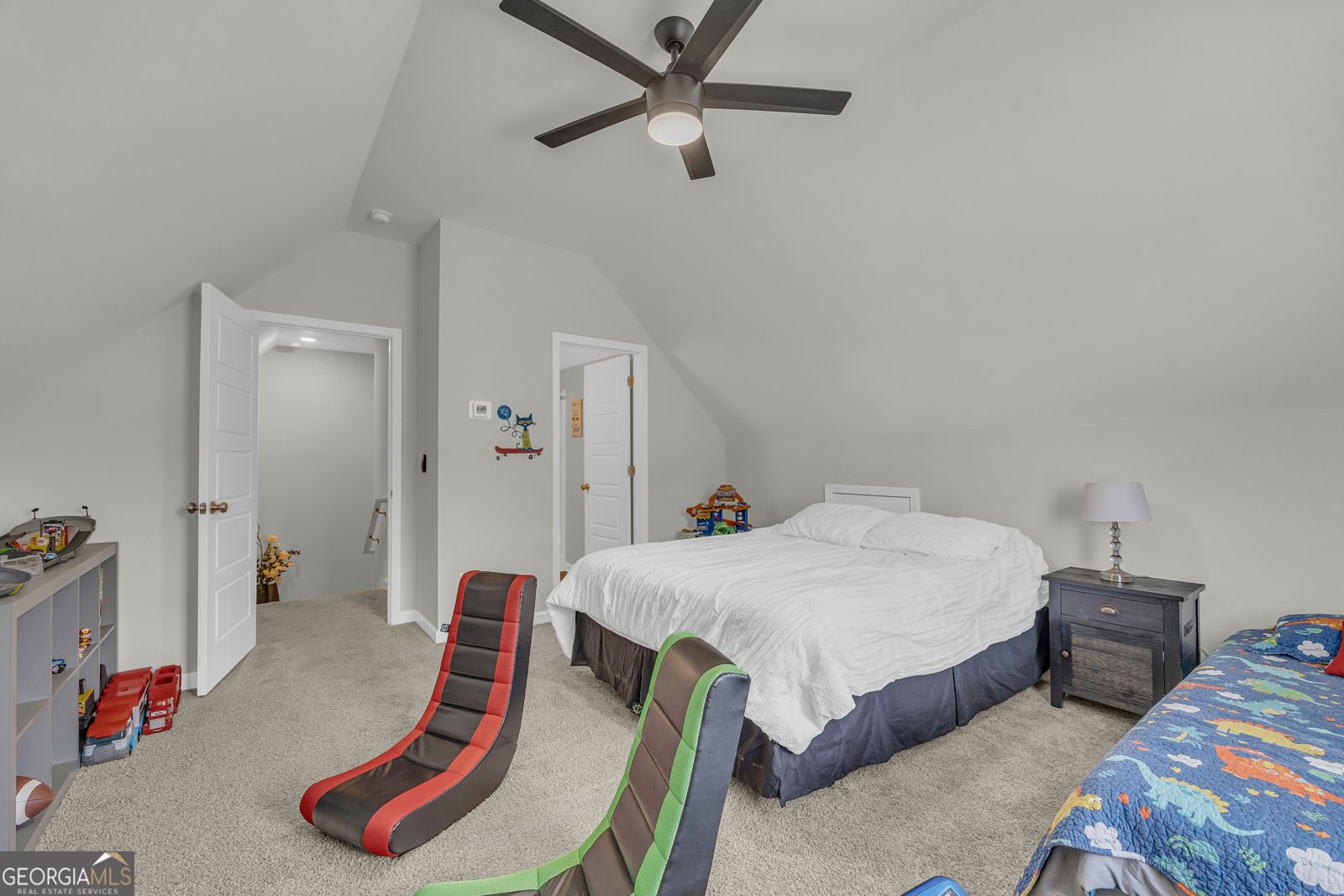 123 White Oak Trail Commerce - 64