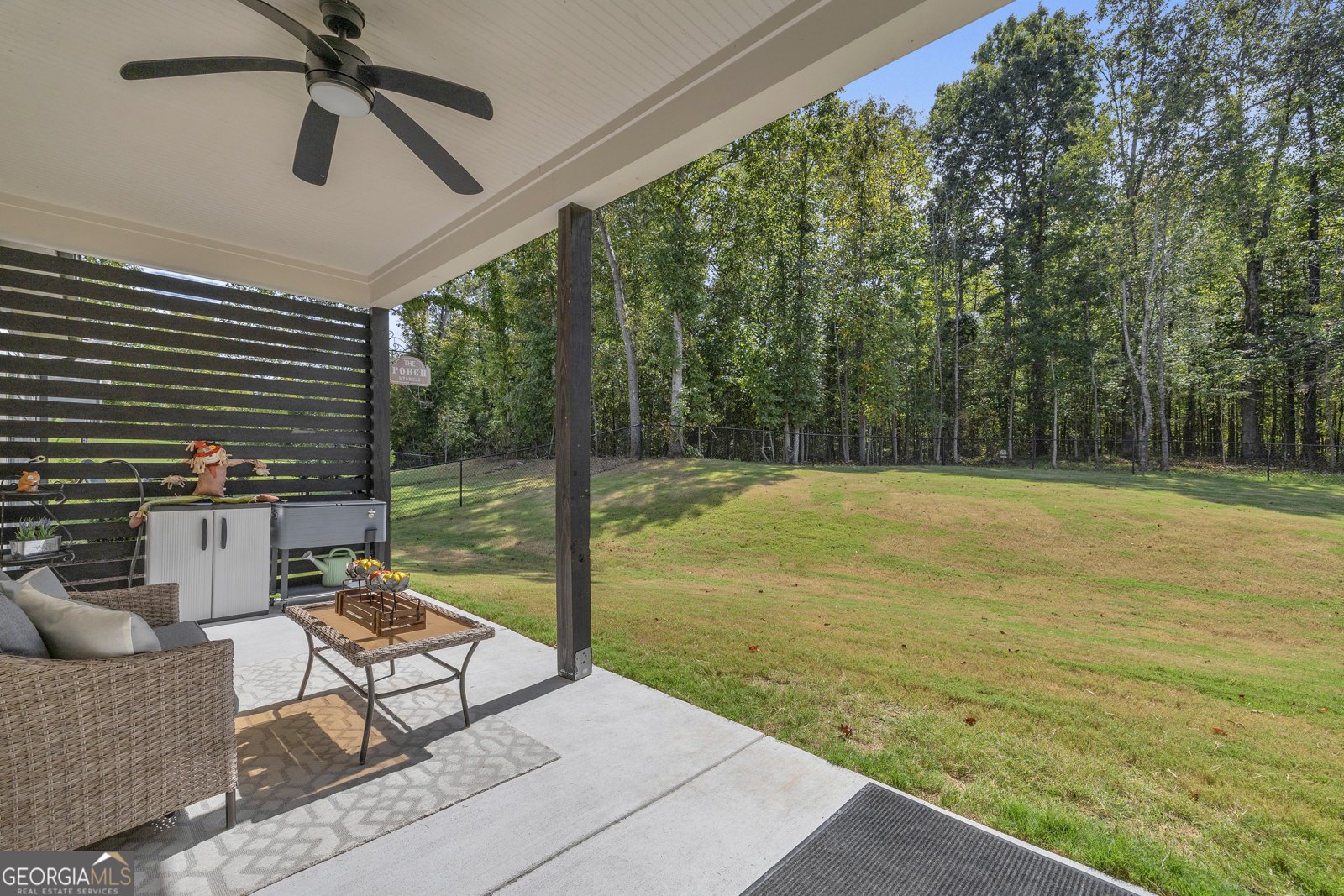 123 White Oak Trail Commerce - 66