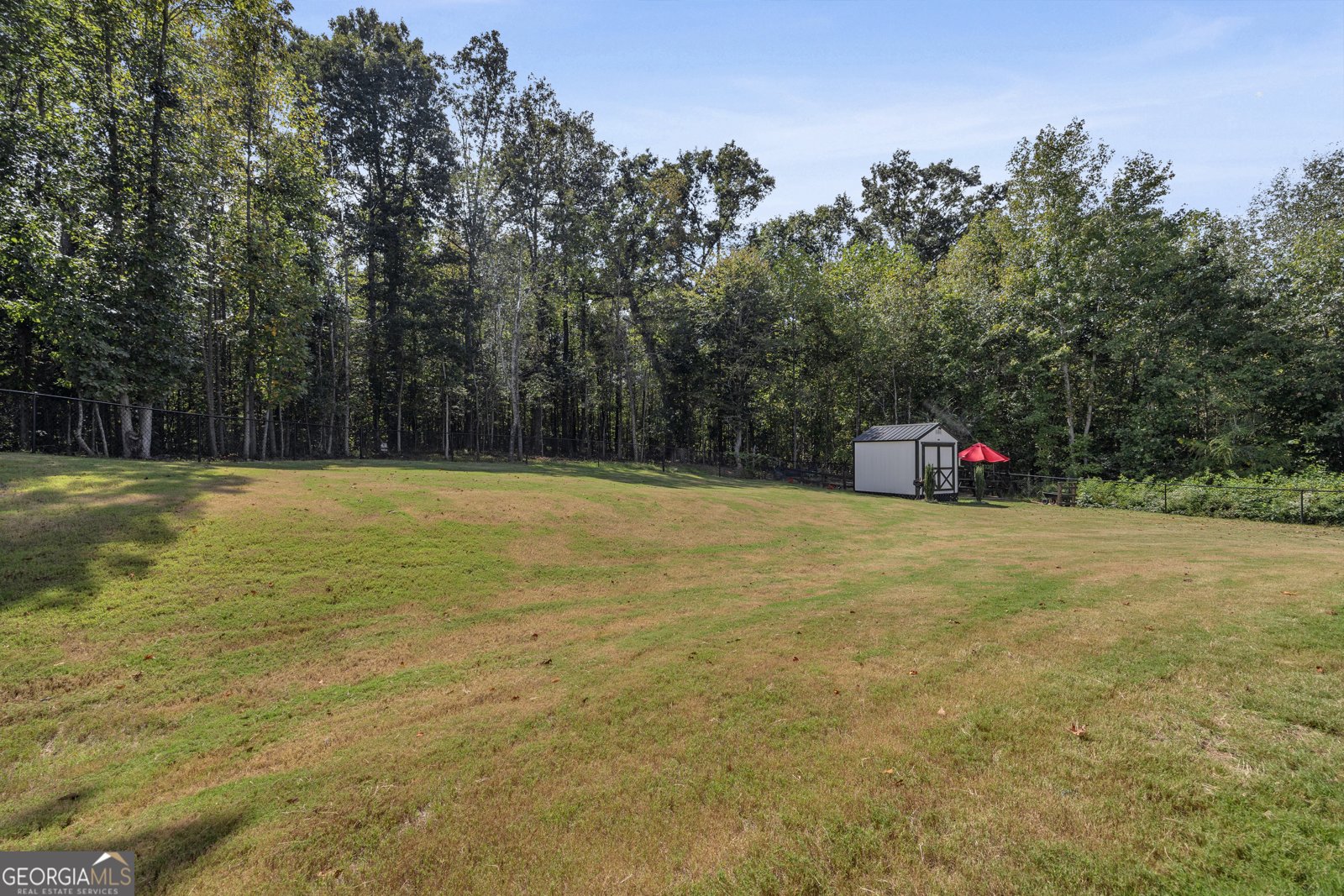 123 White Oak Trail Commerce - 68