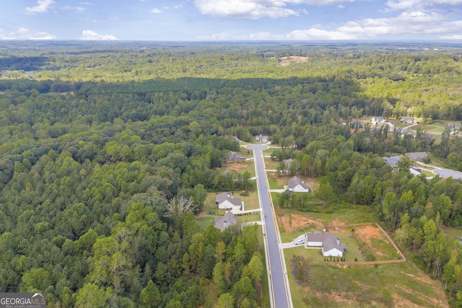 123 White Oak Trail Commerce - 80