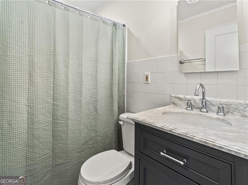 55 Cooper Lake Road Mableton - 16