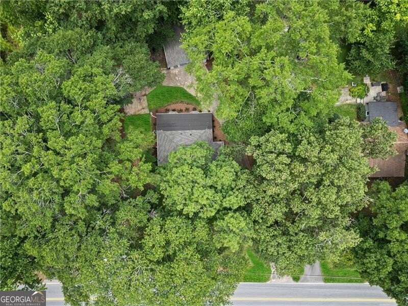 55 Cooper Lake Road Mableton - 26