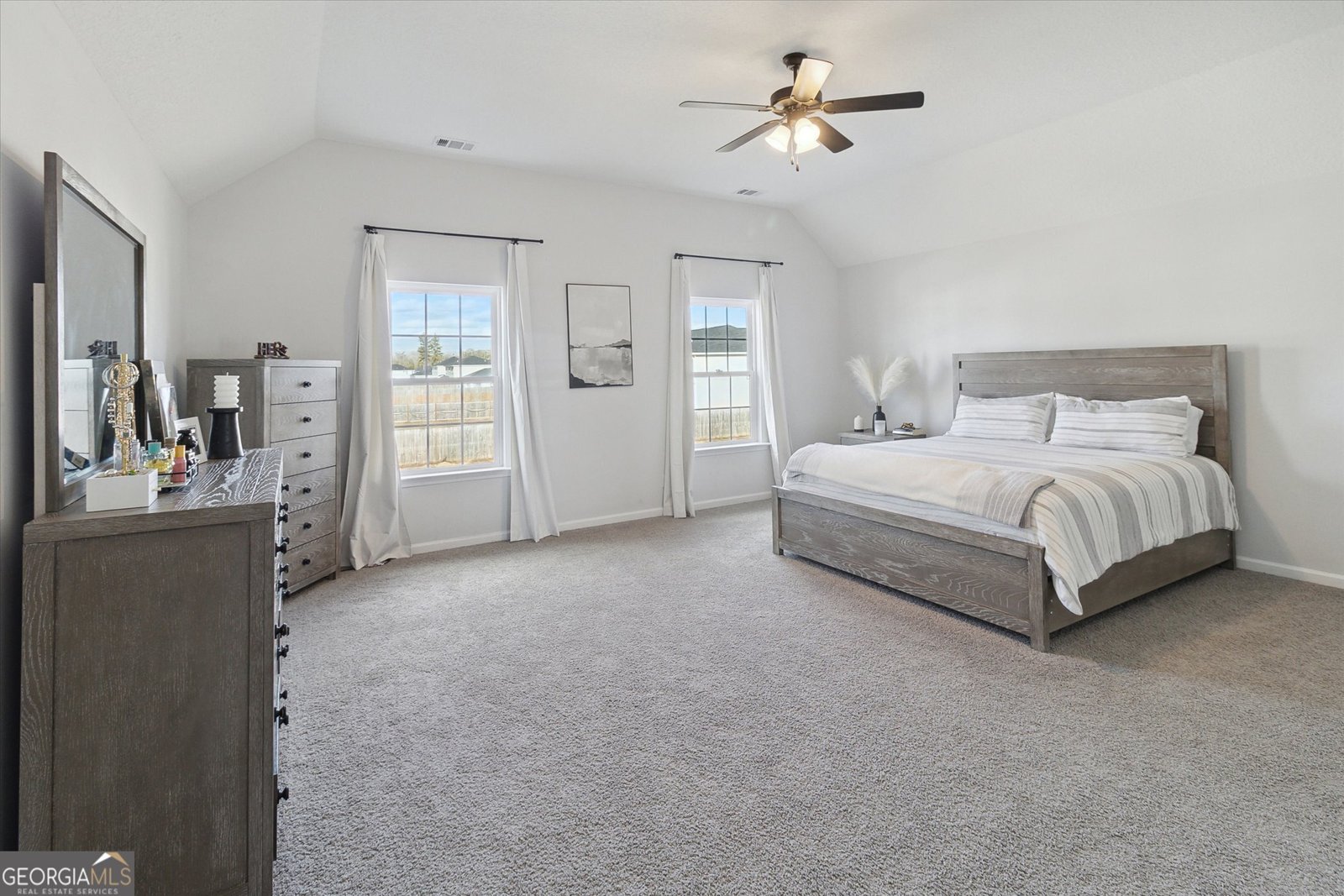 93 Loganberry Lane Ludowici - 10