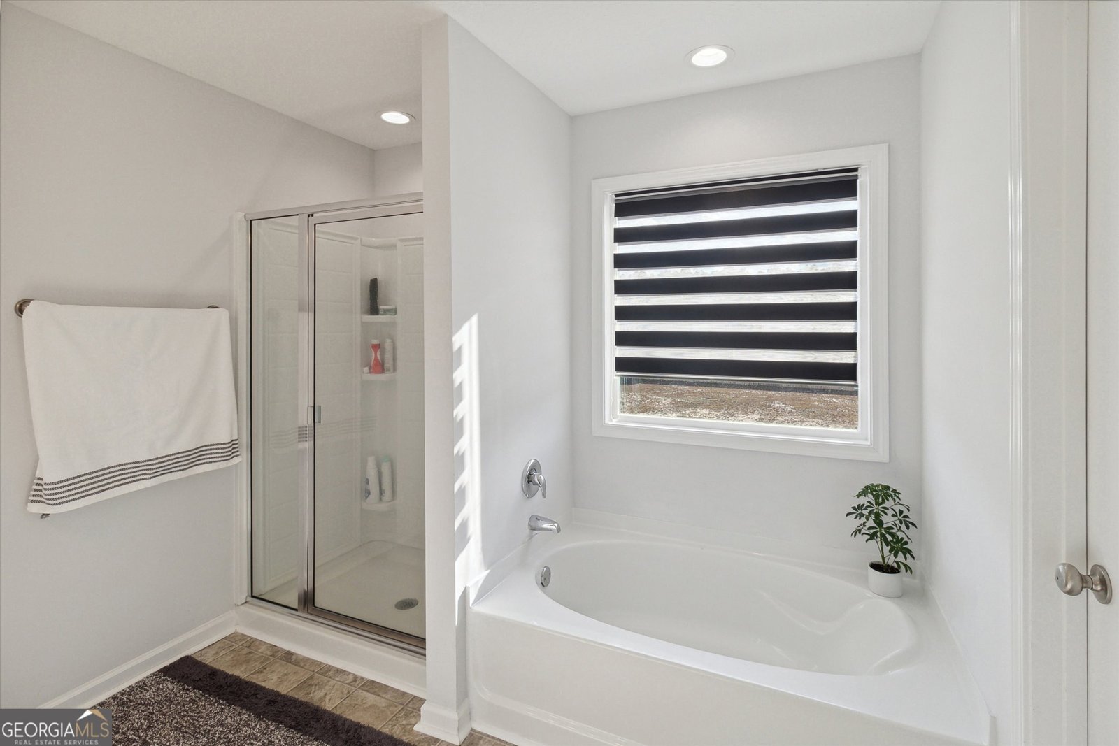 93 Loganberry Lane Ludowici - 11