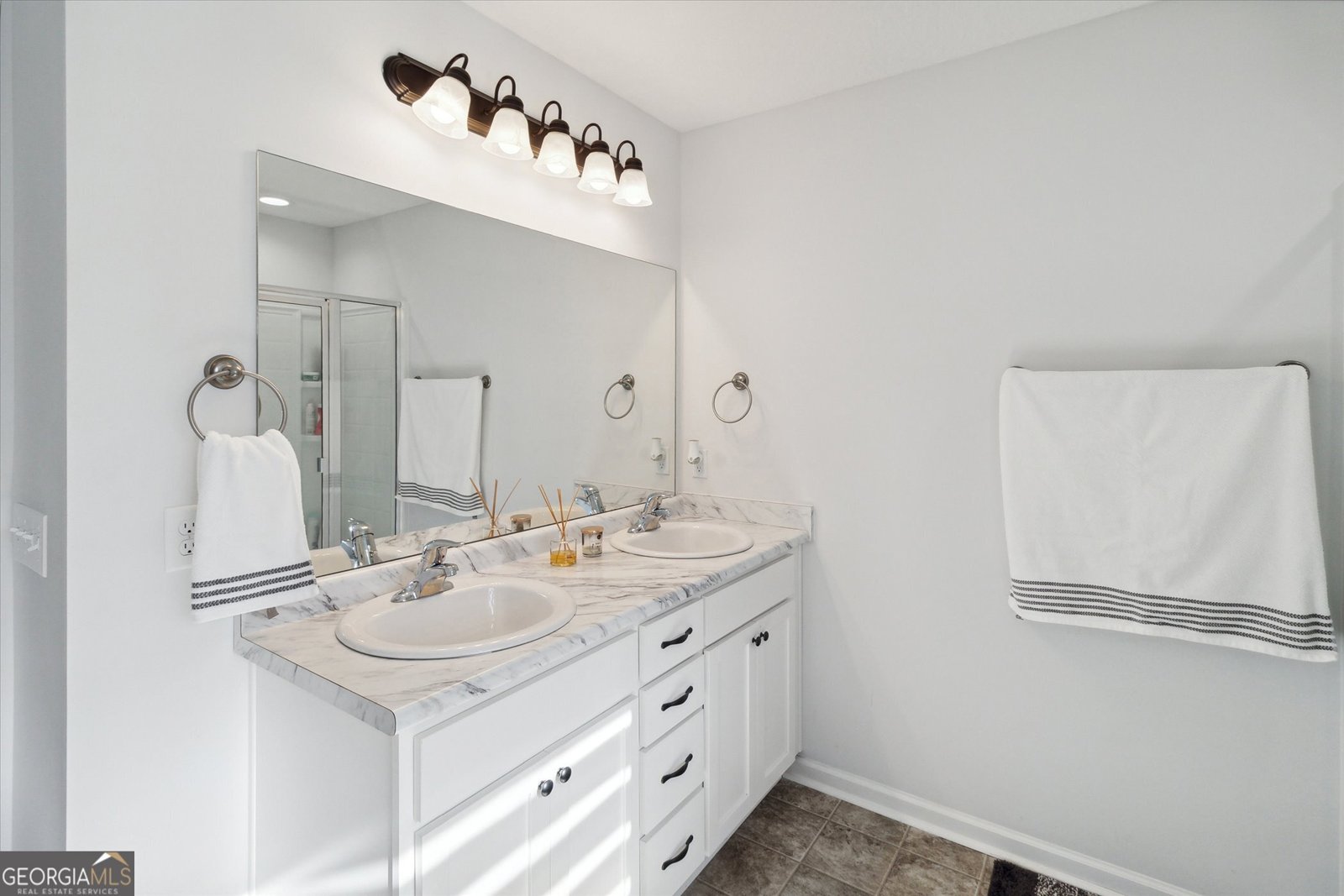 93 Loganberry Lane Ludowici - 12