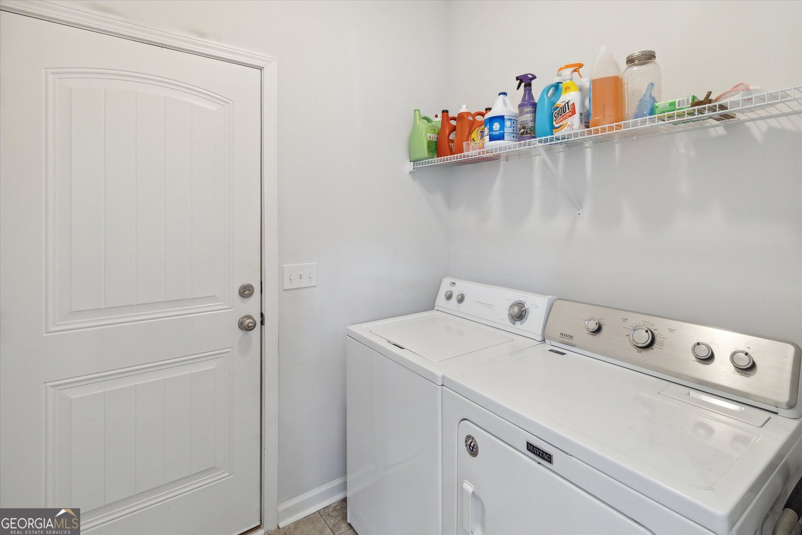 93 Loganberry Lane Ludowici - 13