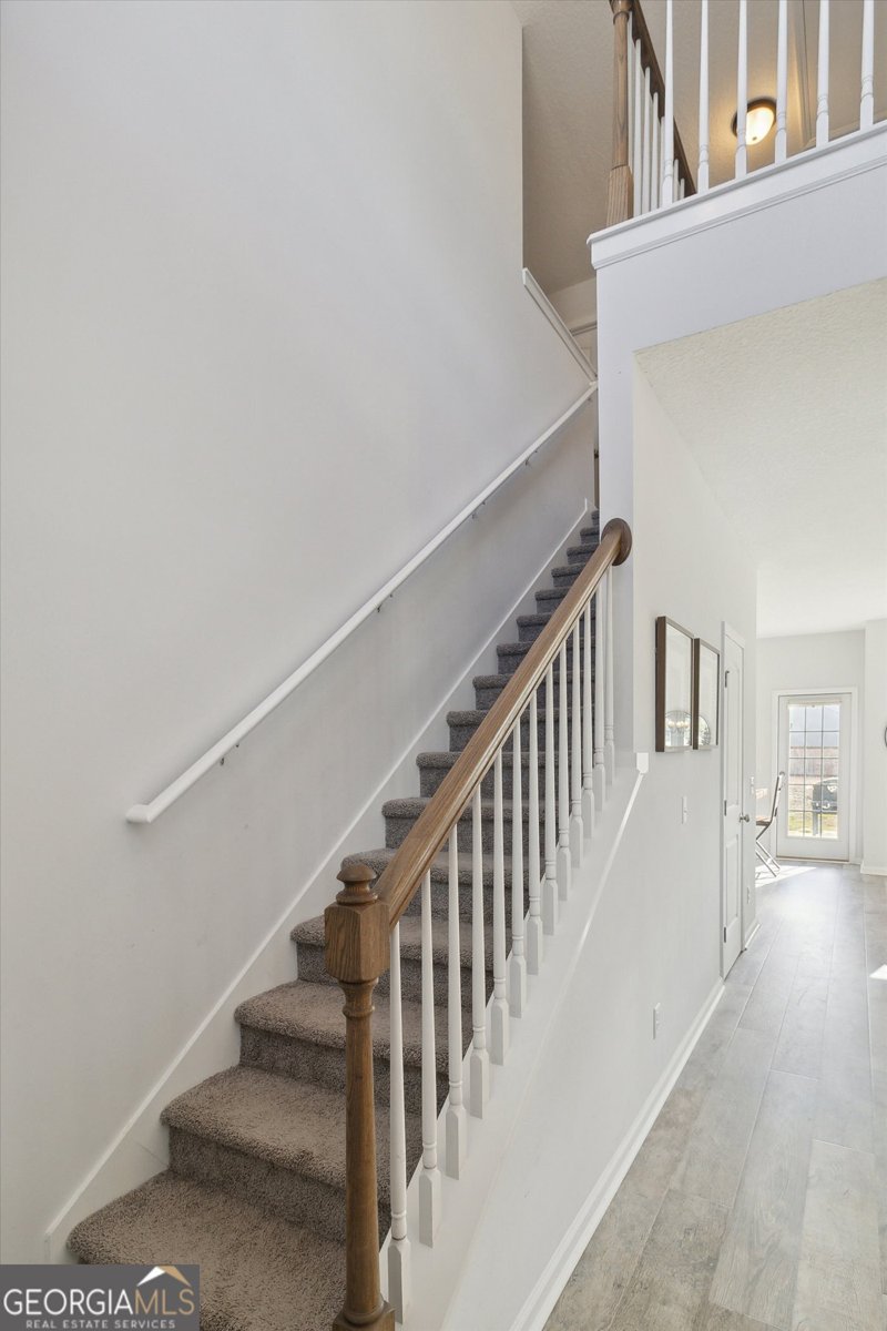 93 Loganberry Lane Ludowici - 14