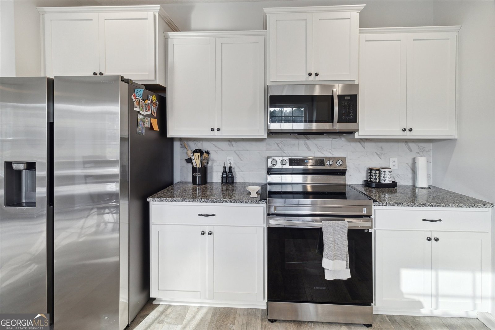 93 Loganberry Lane Ludowici - 5