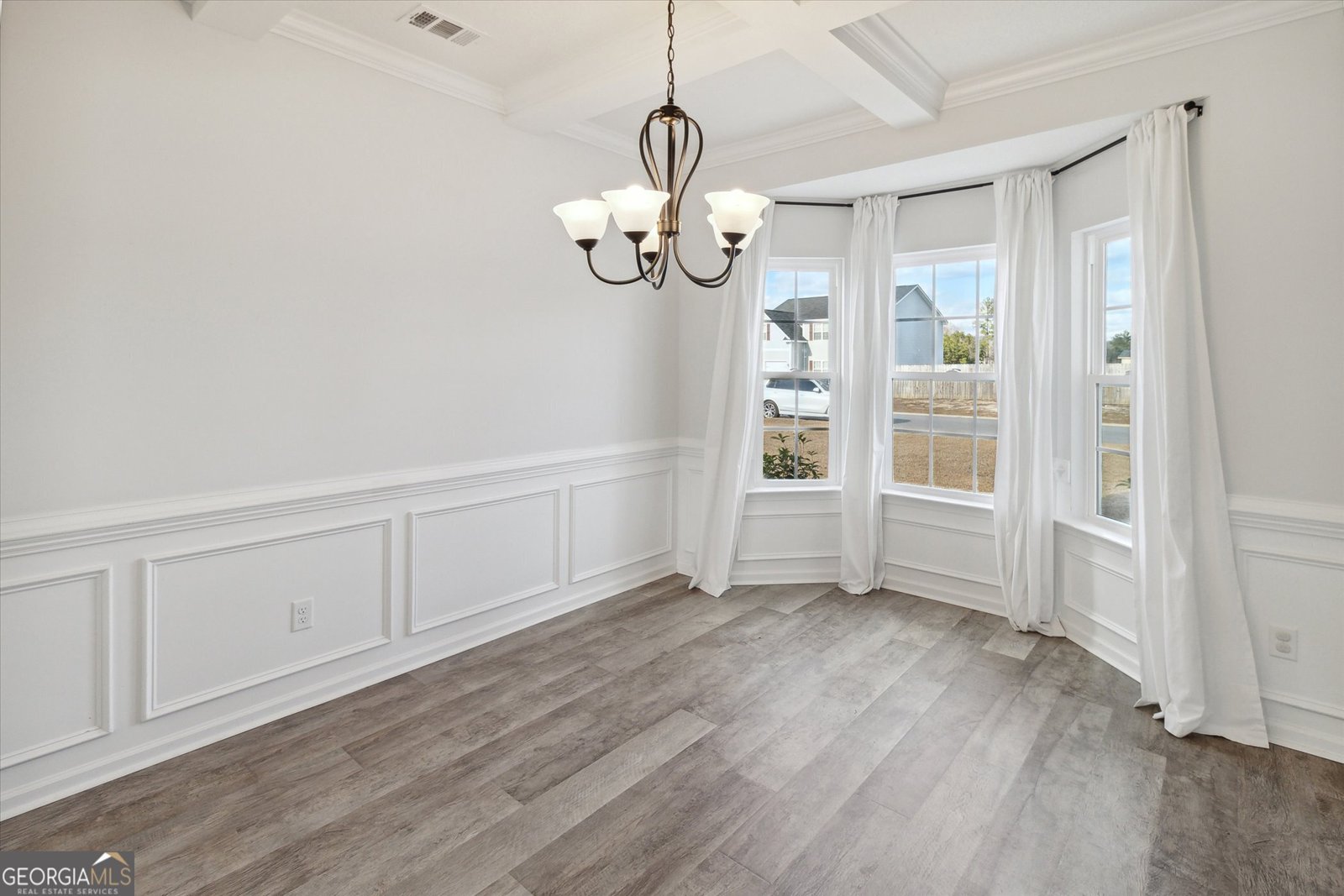 93 Loganberry Lane Ludowici - 6