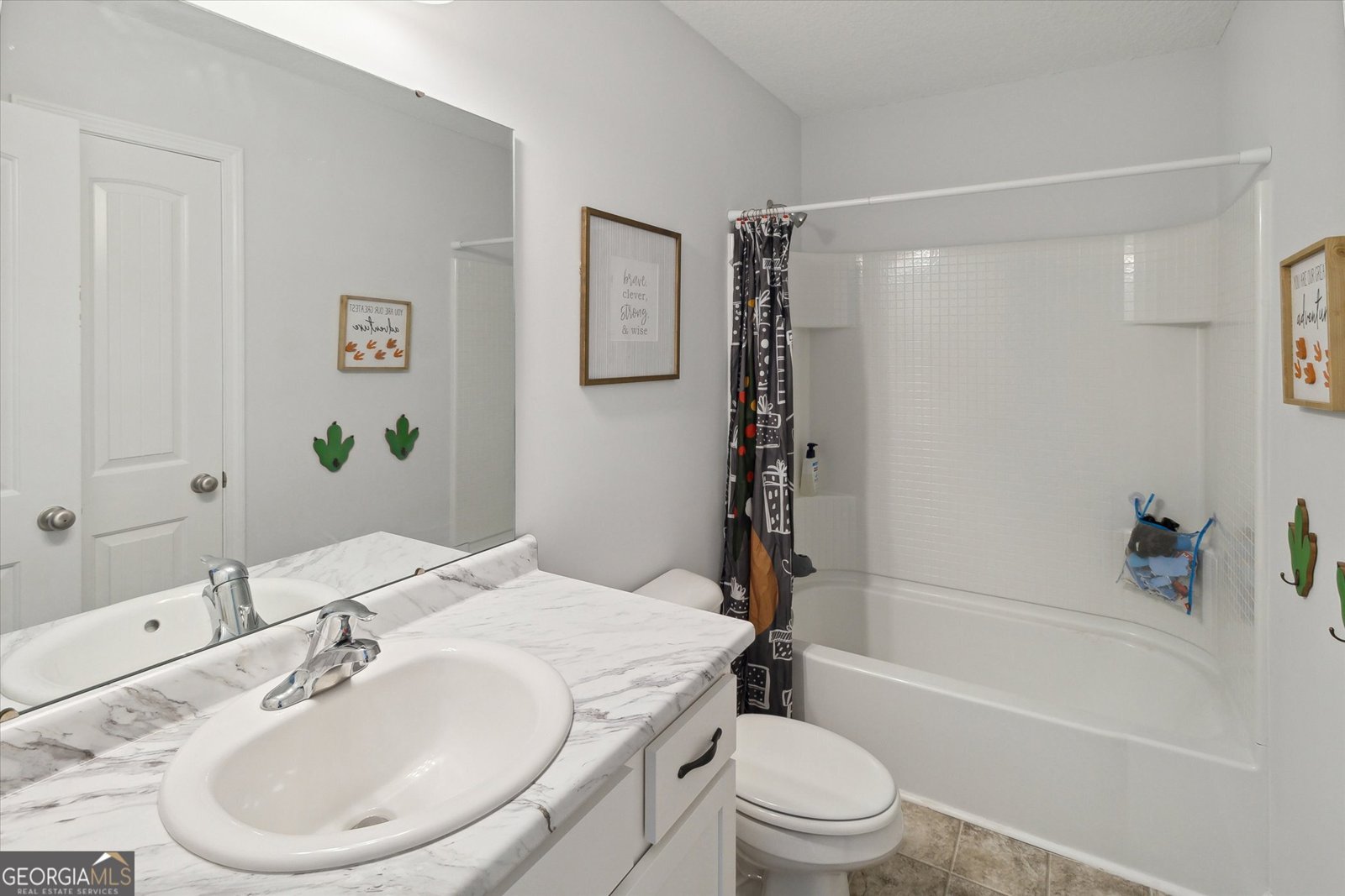 93 Loganberry Lane Ludowici - 7