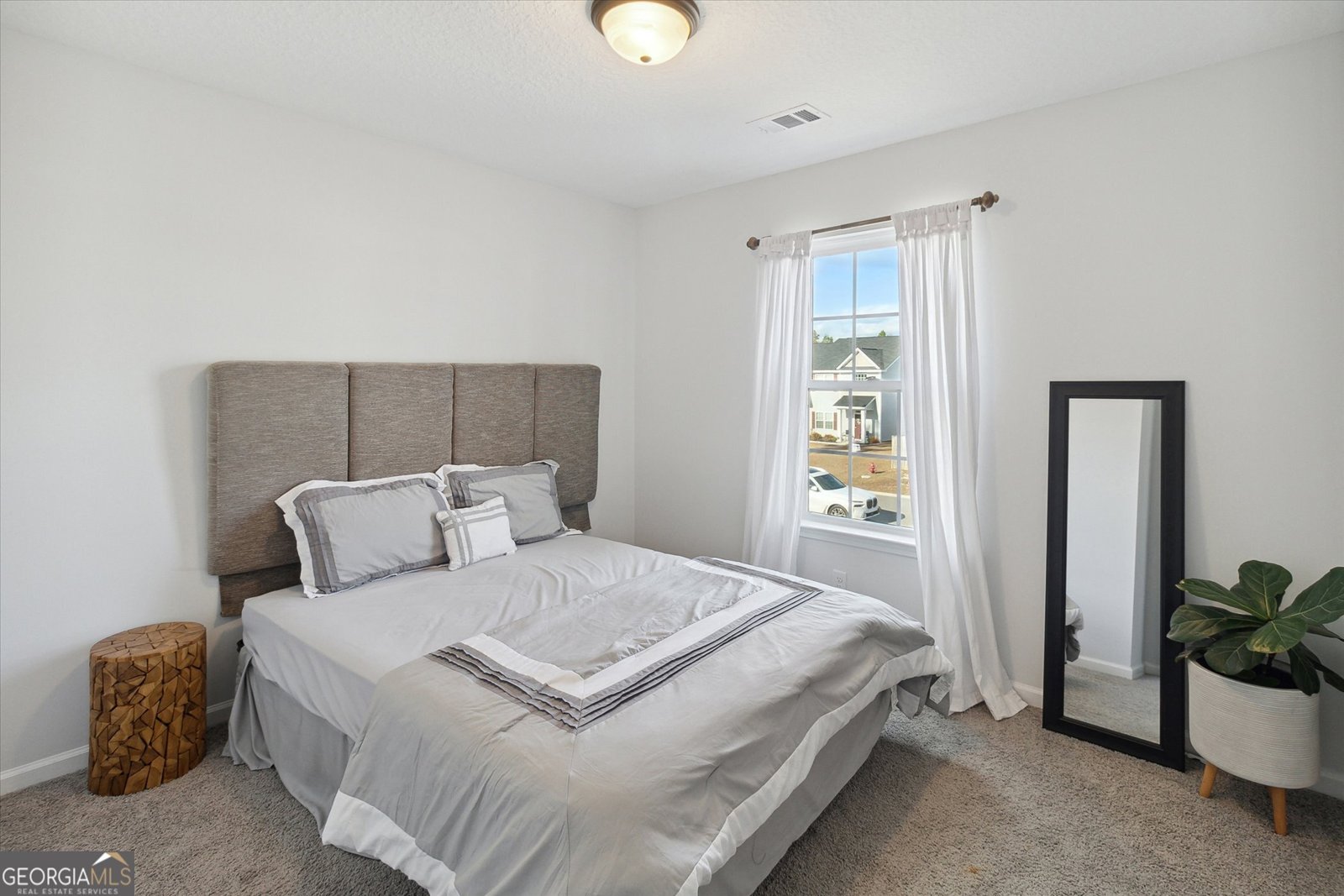 93 Loganberry Lane Ludowici - 8