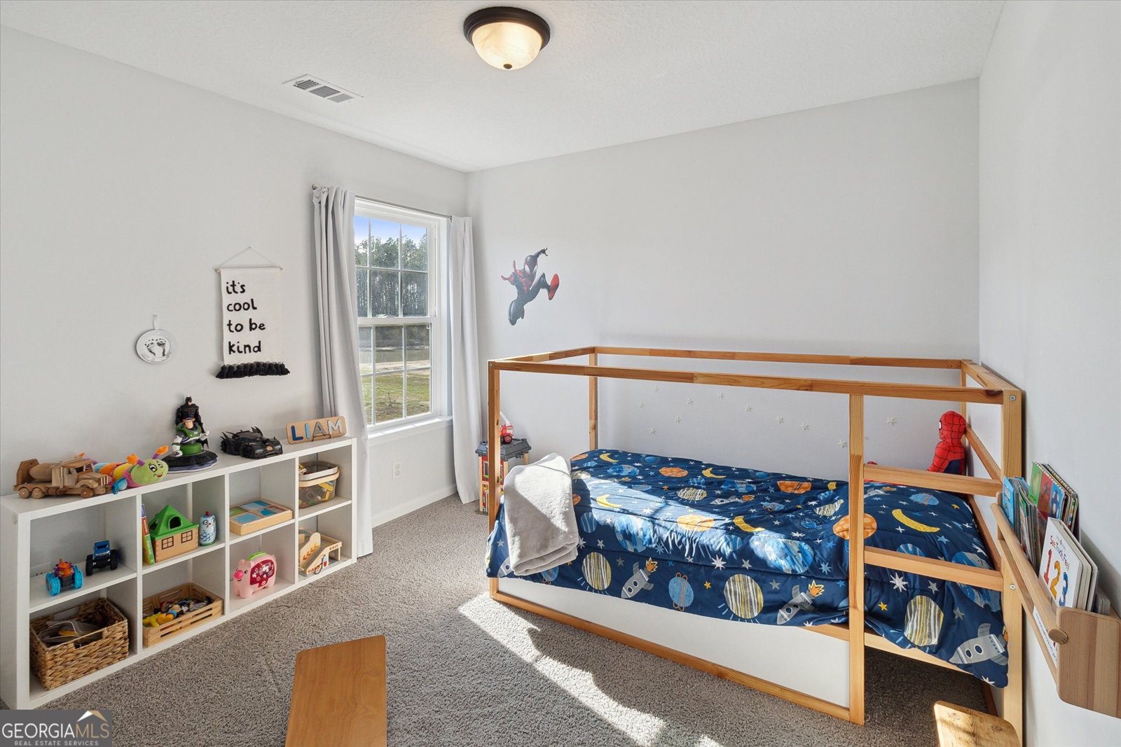 93 Loganberry Lane Ludowici - 9