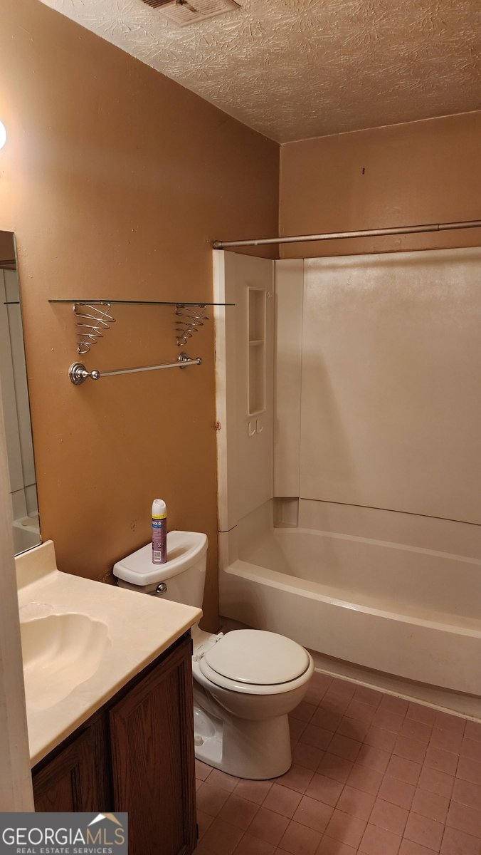 4685 Cedar Park Trail Stone Mountain - 9