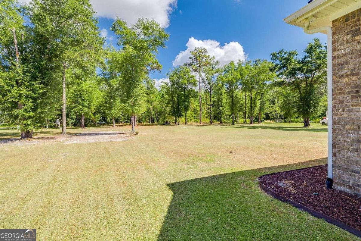 103 Mingledorff Way Springfield - 1