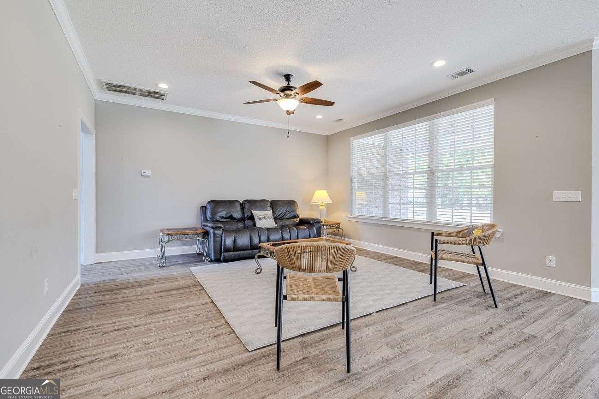 103 Mingledorff Way Springfield - 10