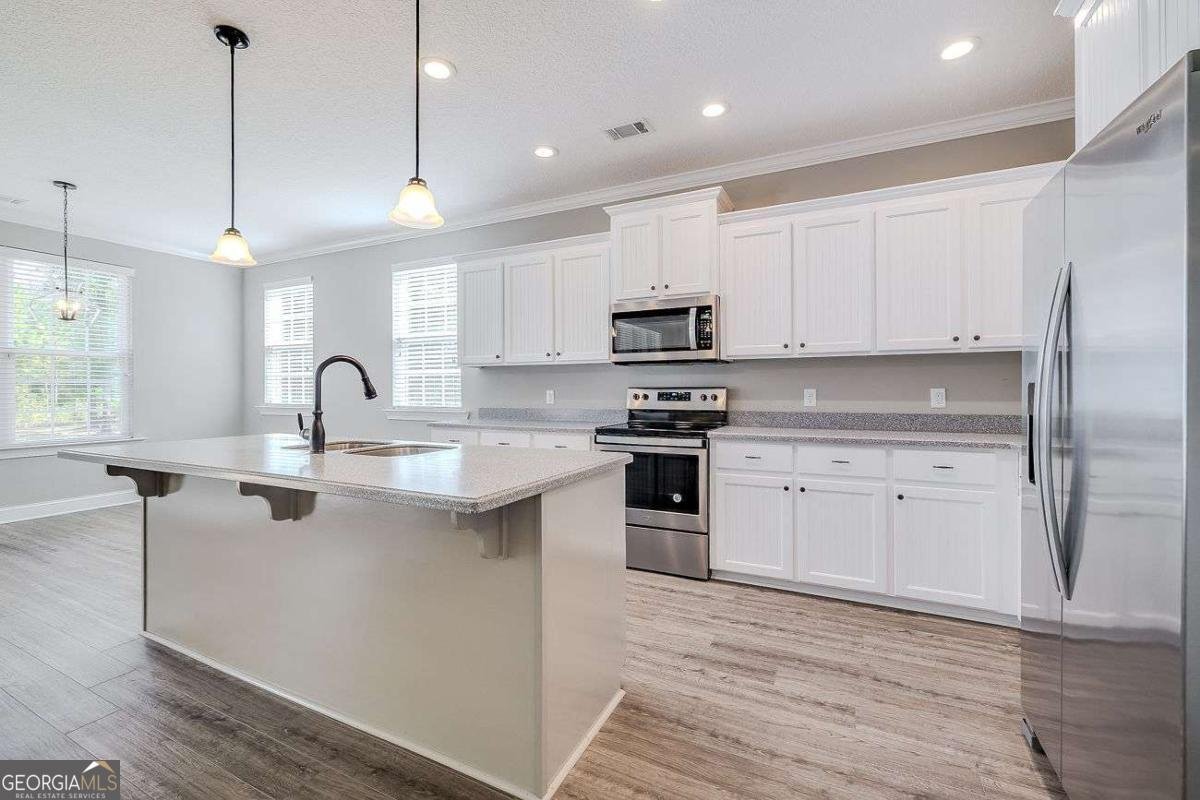 103 Mingledorff Way Springfield - 11