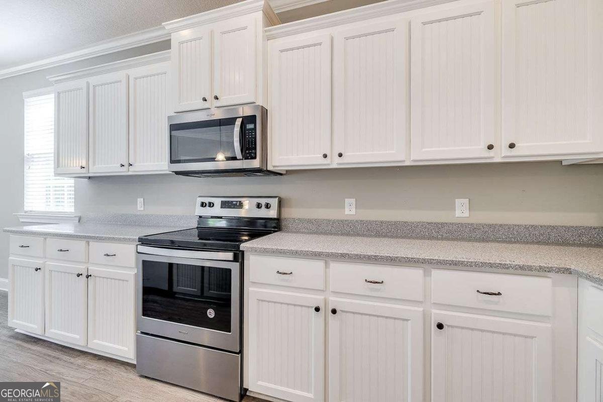 103 Mingledorff Way Springfield - 12