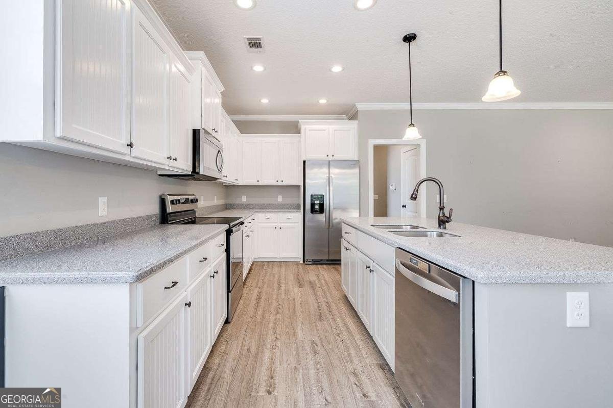 103 Mingledorff Way Springfield - 14