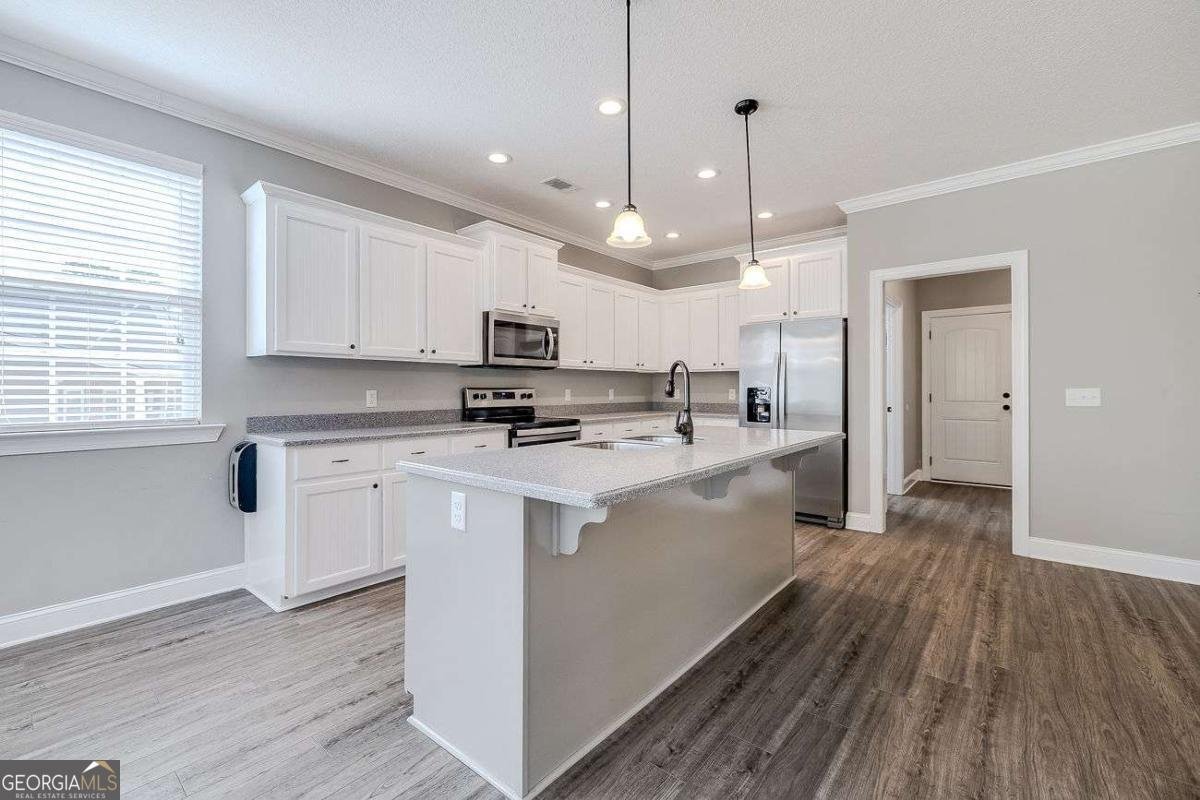 103 Mingledorff Way Springfield - 15