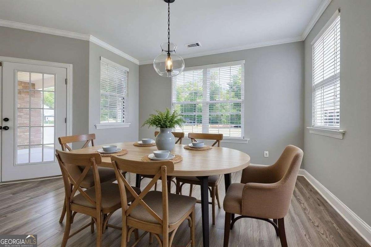 103 Mingledorff Way Springfield - 16