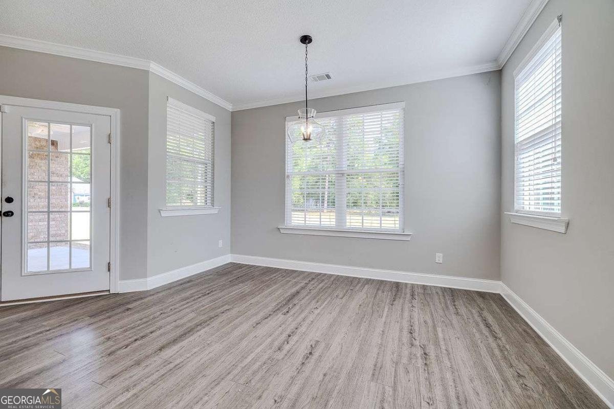 103 Mingledorff Way Springfield - 17