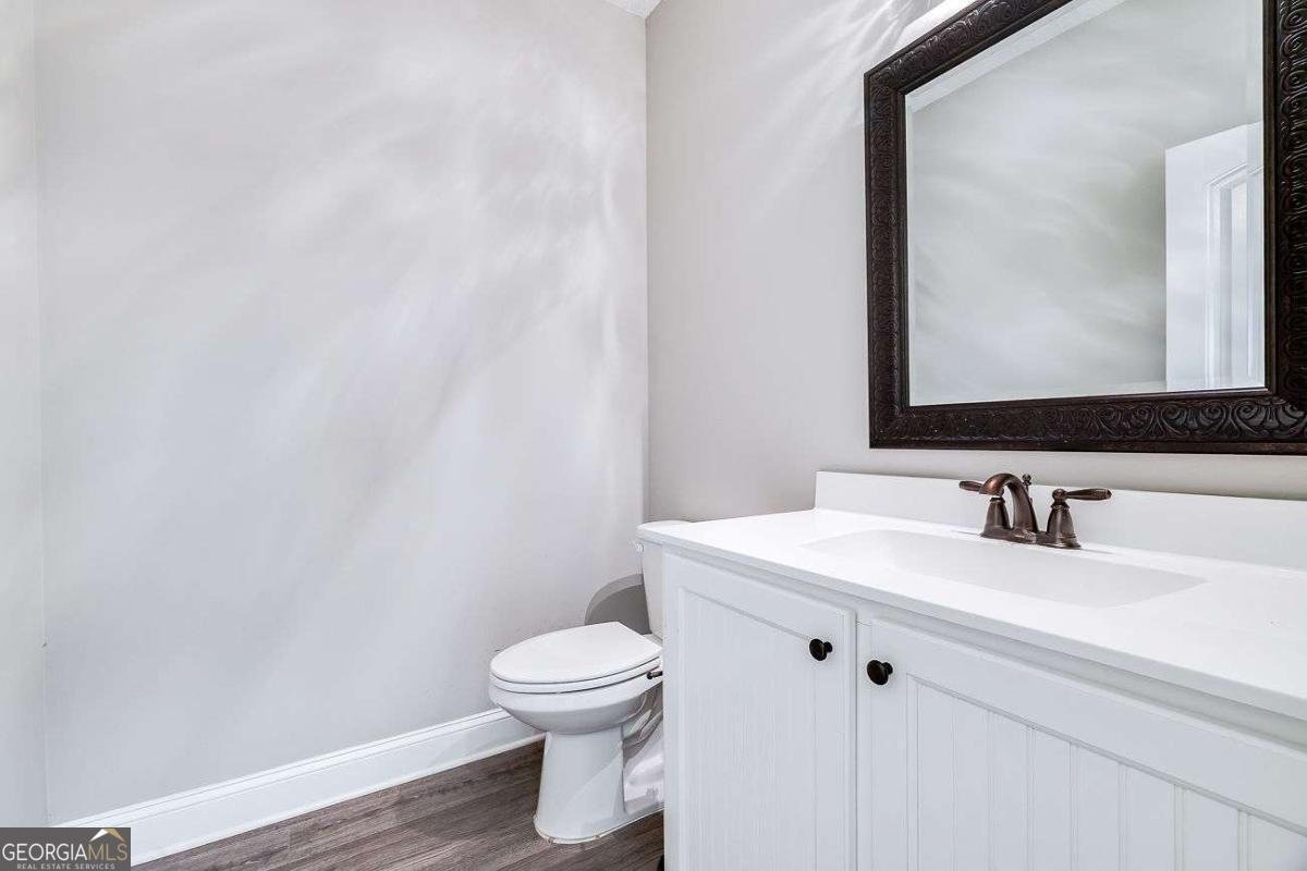 103 Mingledorff Way Springfield - 19