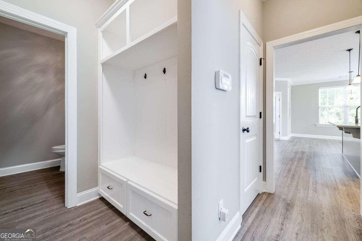 103 Mingledorff Way Springfield - 20