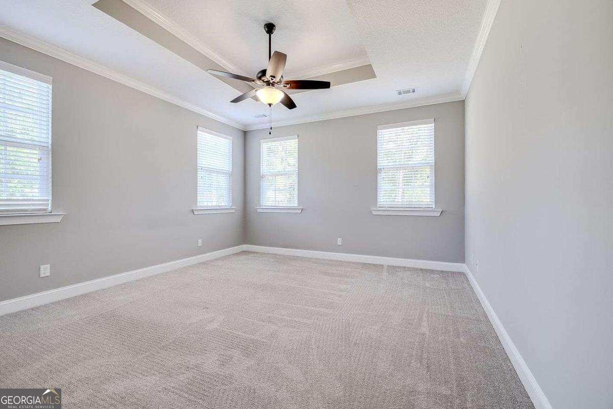 103 Mingledorff Way Springfield - 22