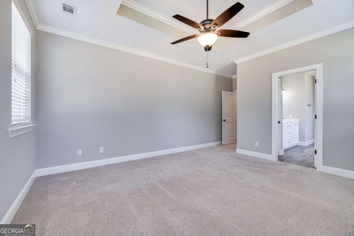 103 Mingledorff Way Springfield - 24