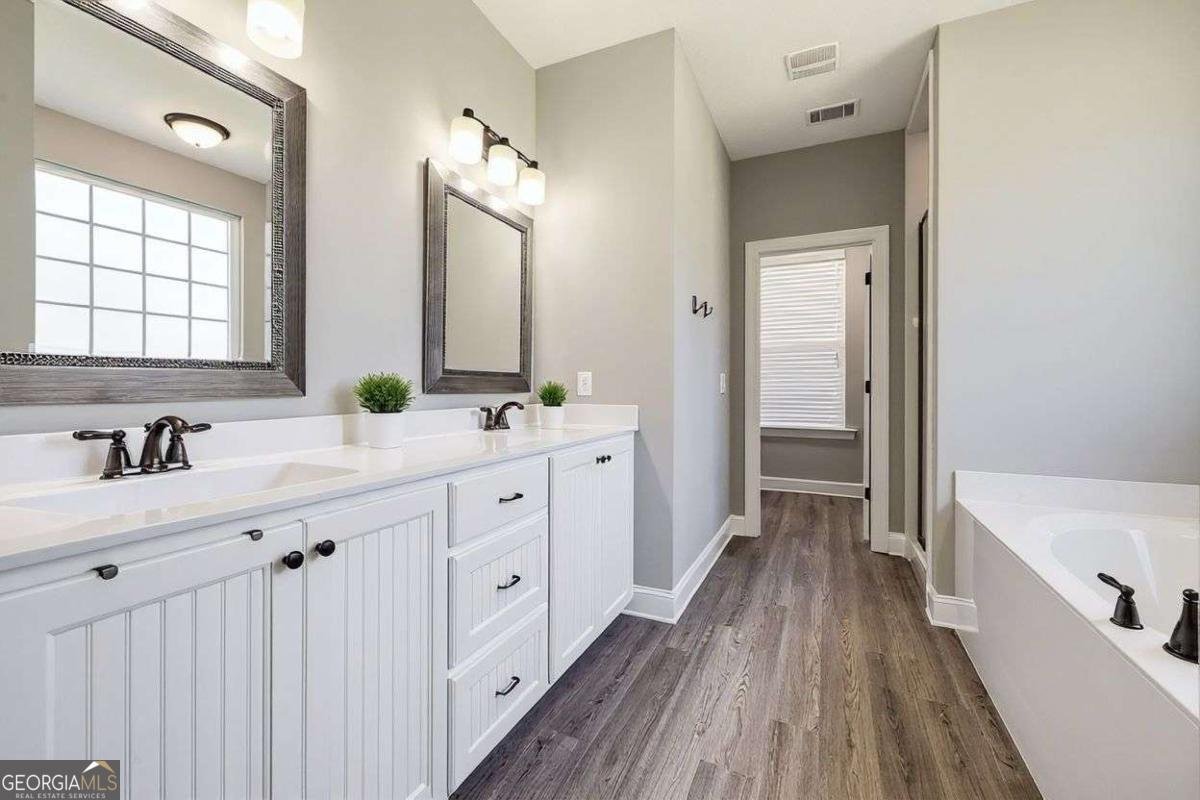 103 Mingledorff Way Springfield - 25