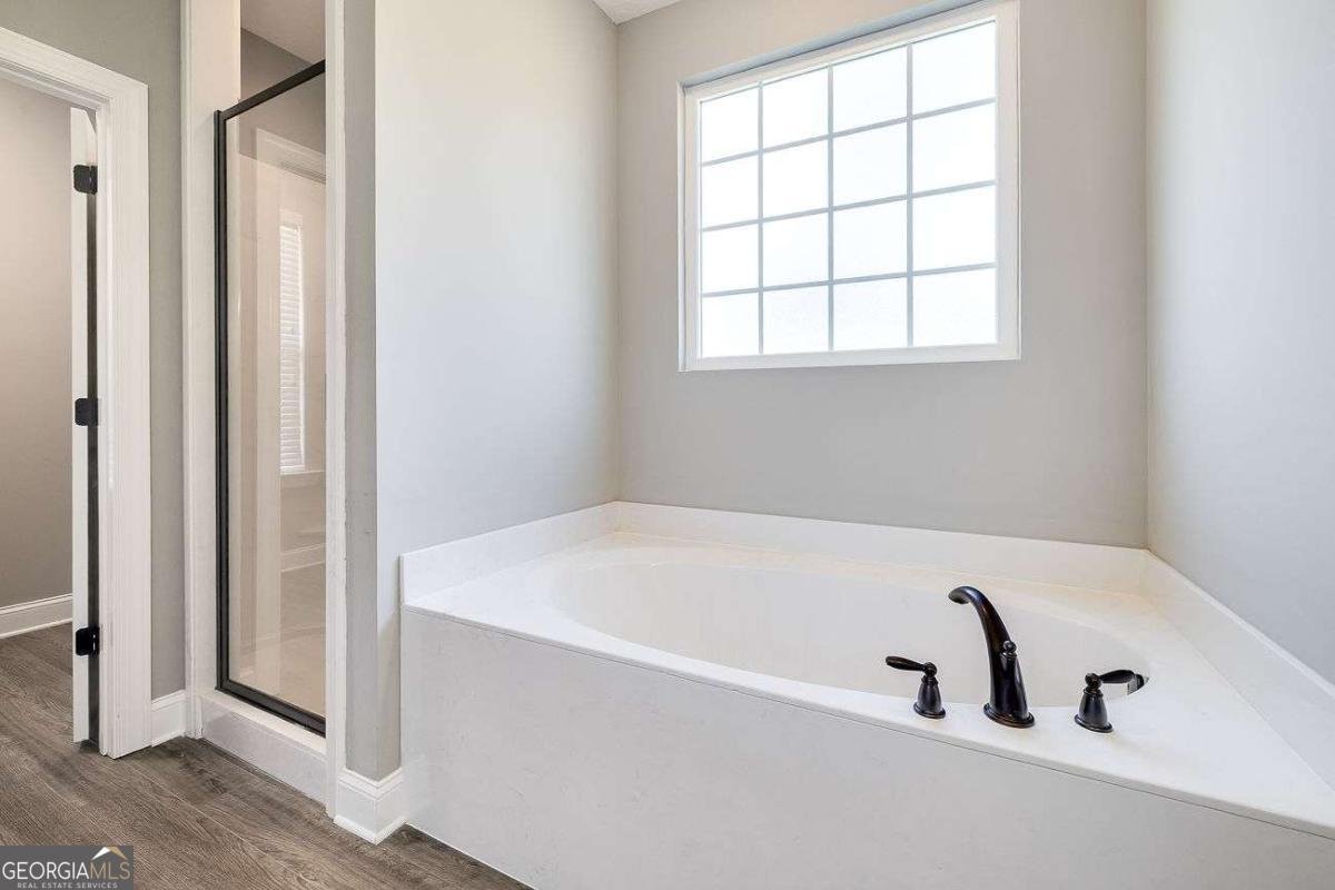 103 Mingledorff Way Springfield - 26