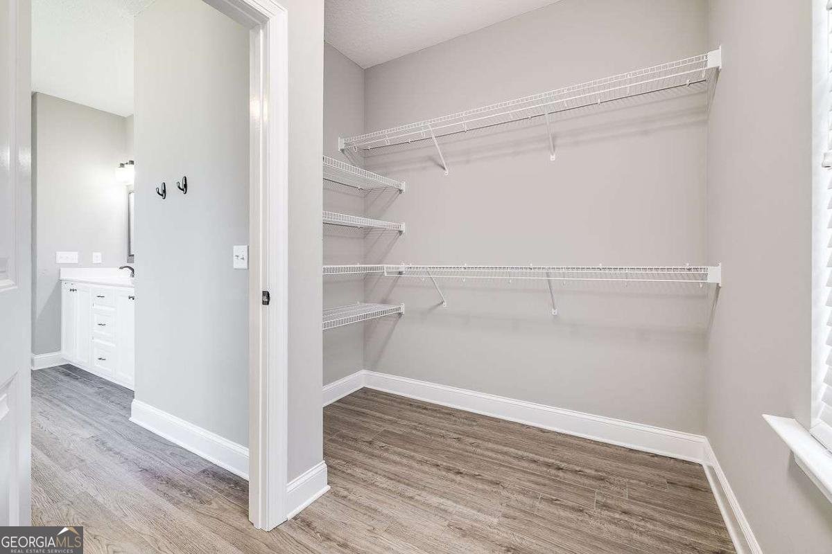 103 Mingledorff Way Springfield - 27