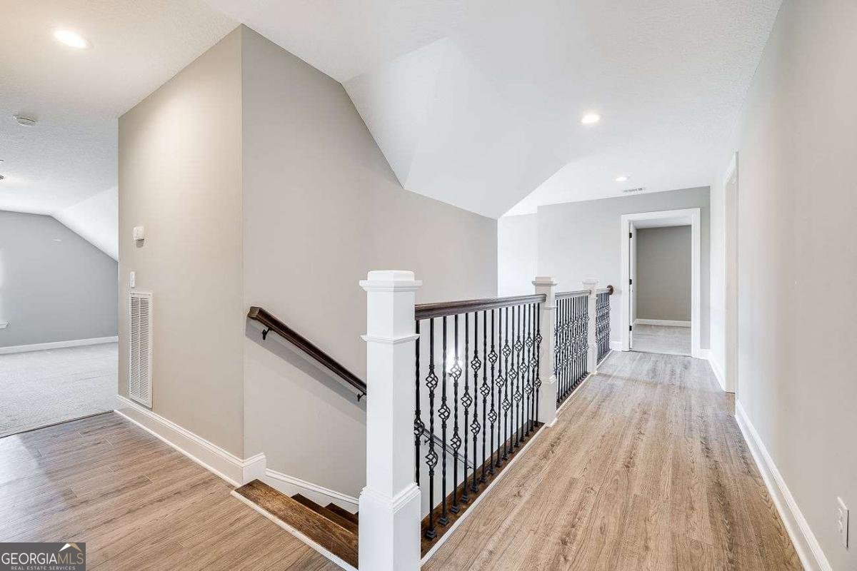 103 Mingledorff Way Springfield - 28