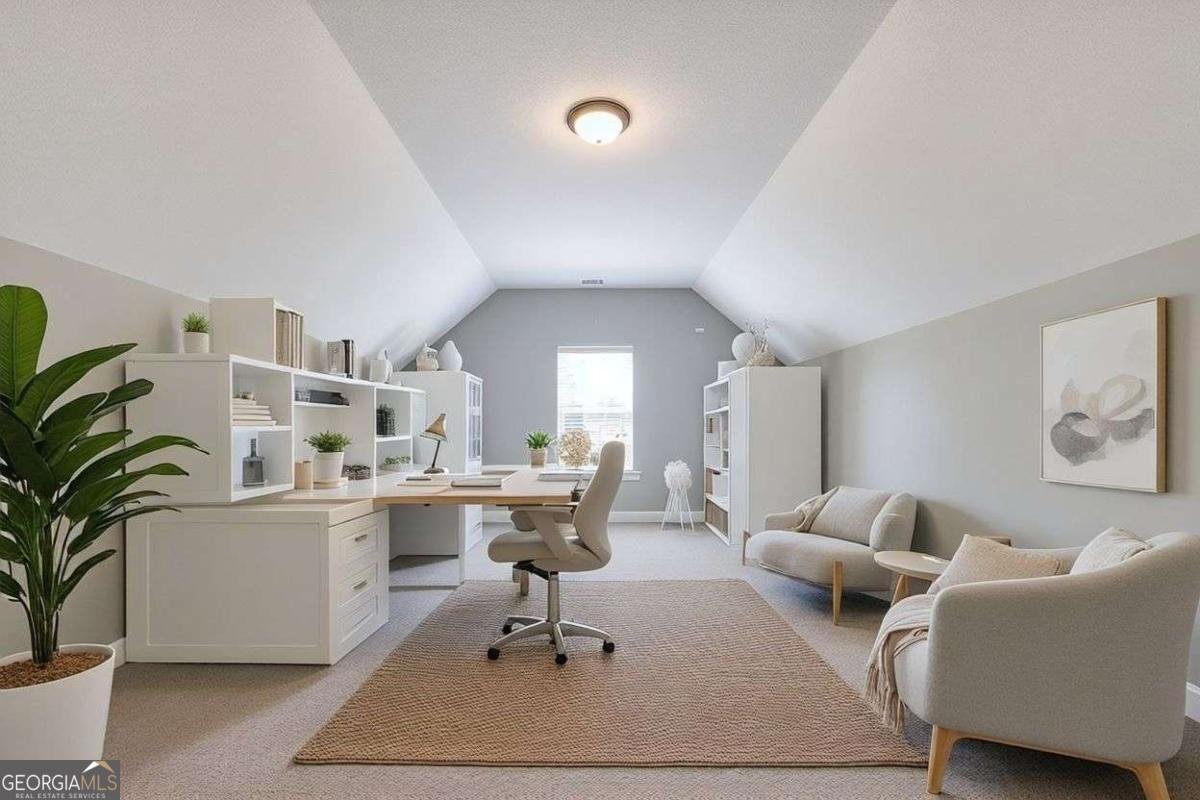 103 Mingledorff Way Springfield - 29