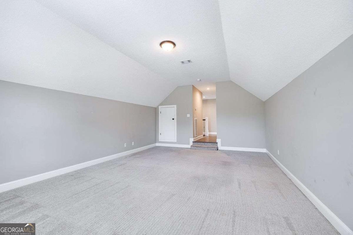 103 Mingledorff Way Springfield - 30