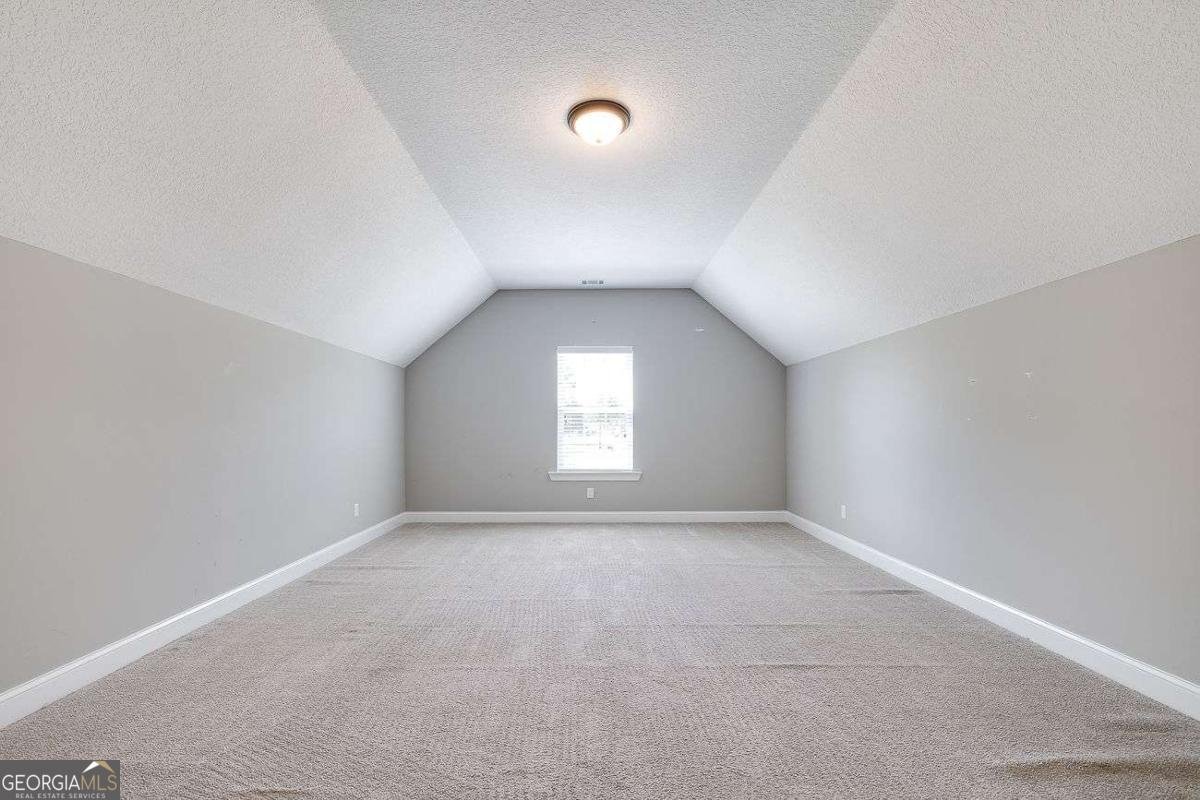 103 Mingledorff Way Springfield - 31