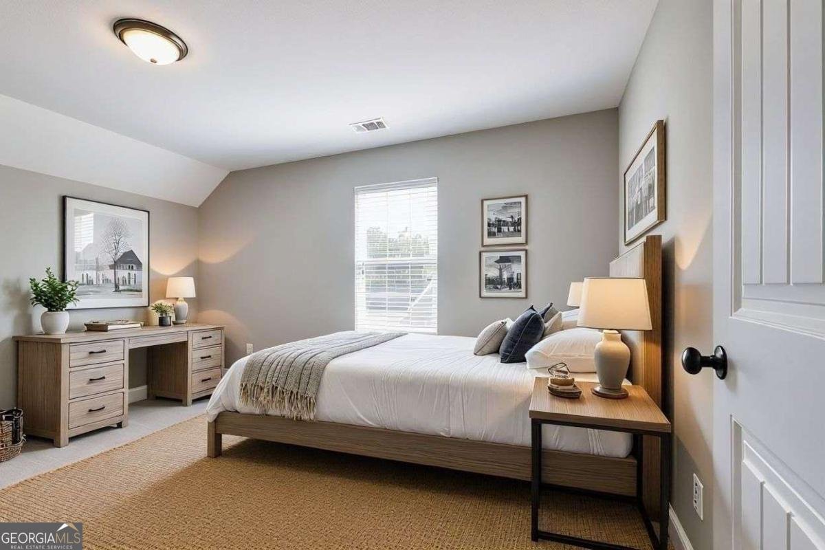 103 Mingledorff Way Springfield - 32