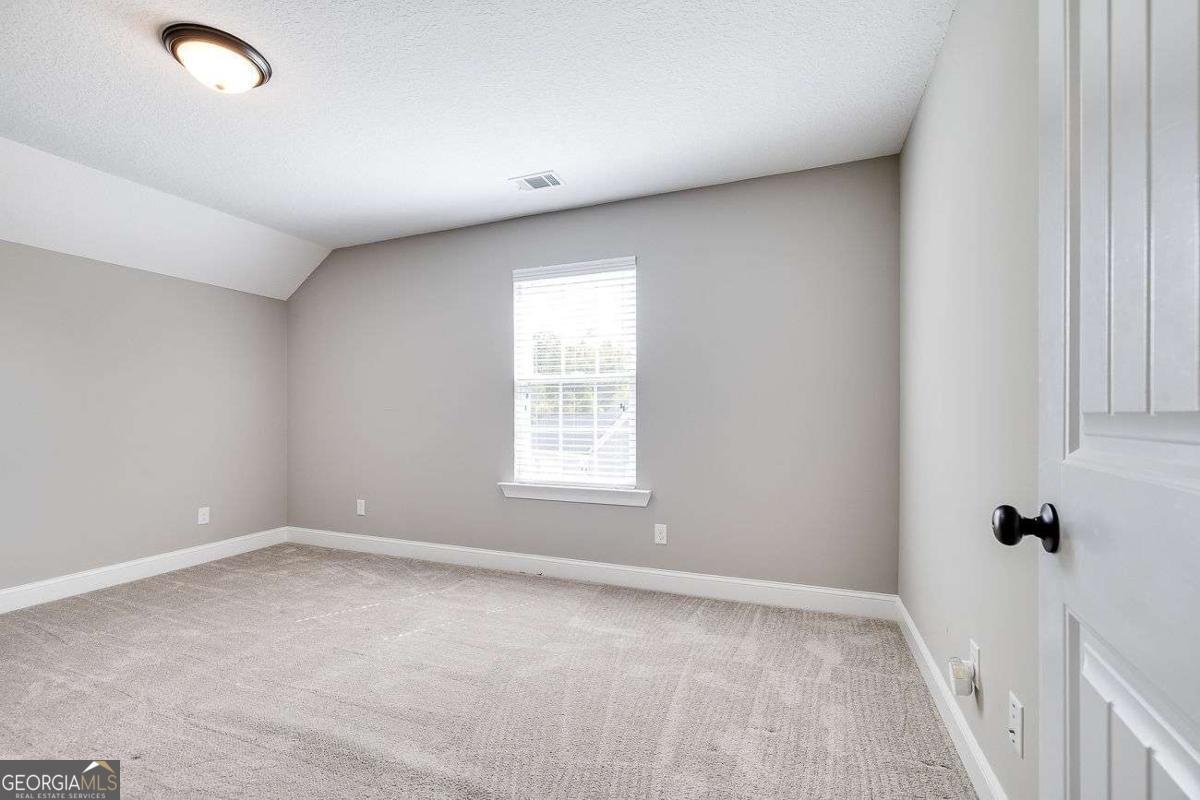 103 Mingledorff Way Springfield - 33