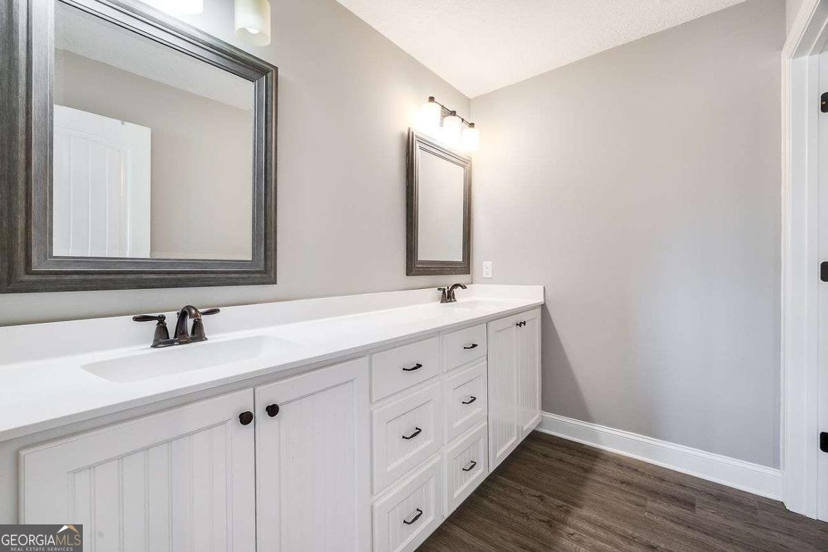 103 Mingledorff Way Springfield - 36