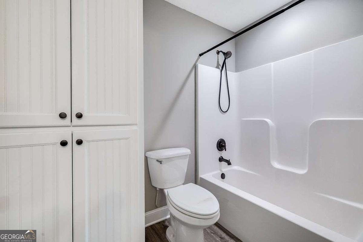 103 Mingledorff Way Springfield - 37