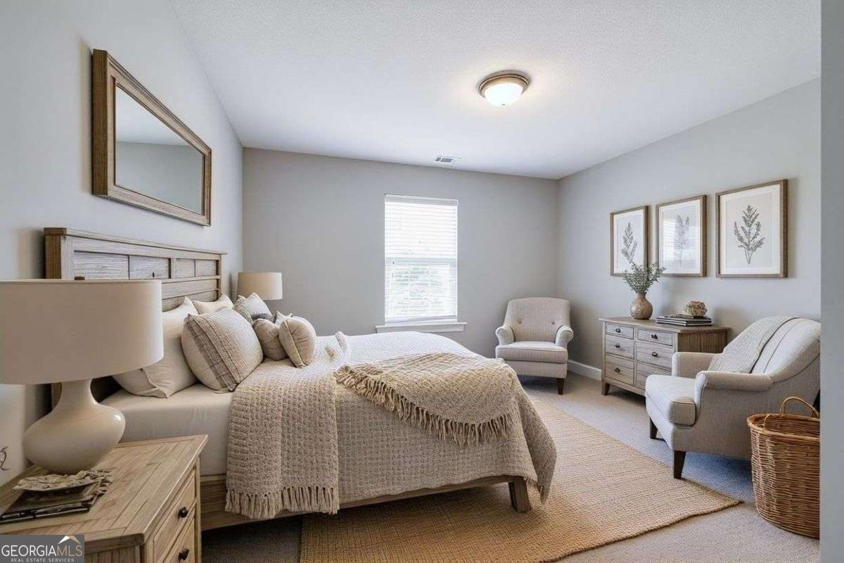 103 Mingledorff Way Springfield - 38