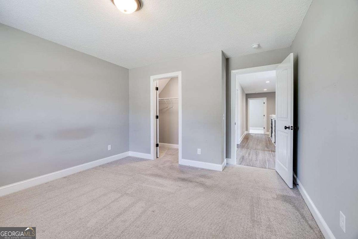 103 Mingledorff Way Springfield - 39