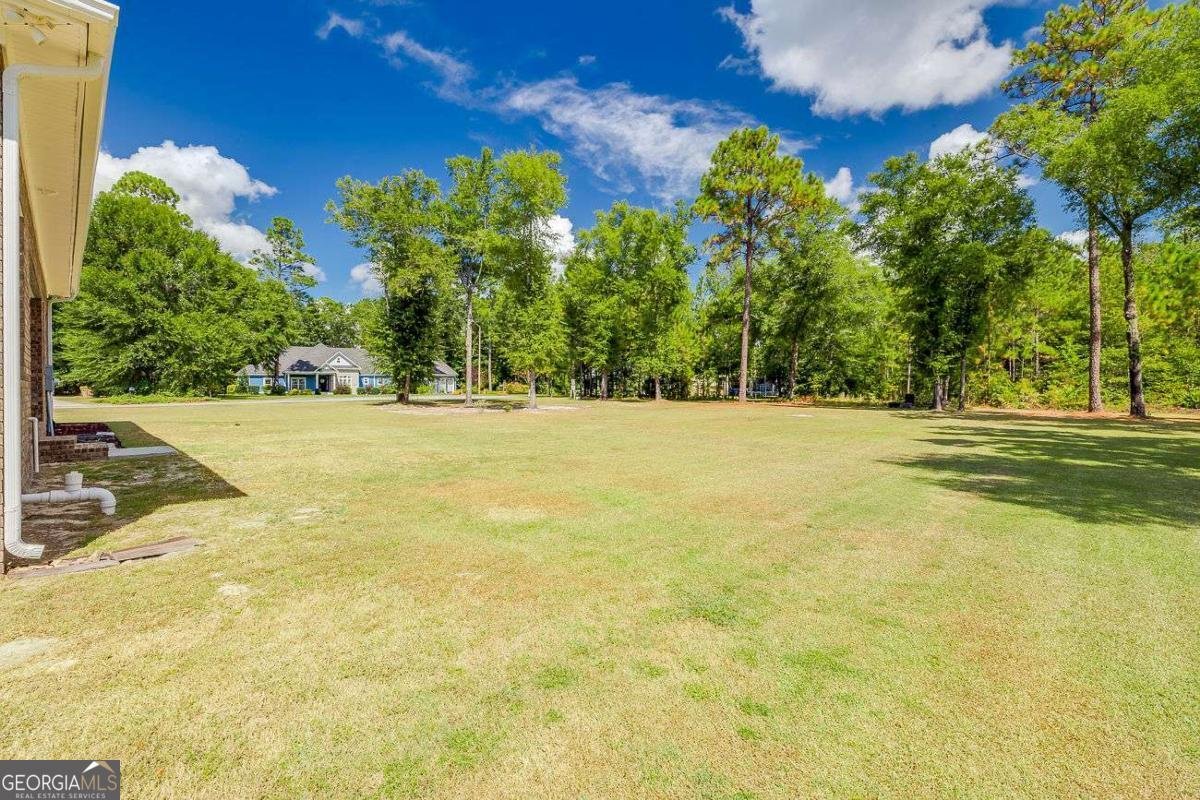 103 Mingledorff Way Springfield - 4