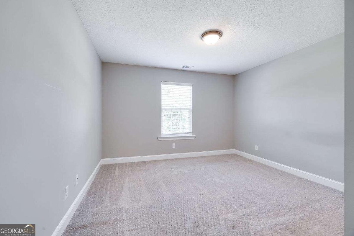 103 Mingledorff Way Springfield - 40